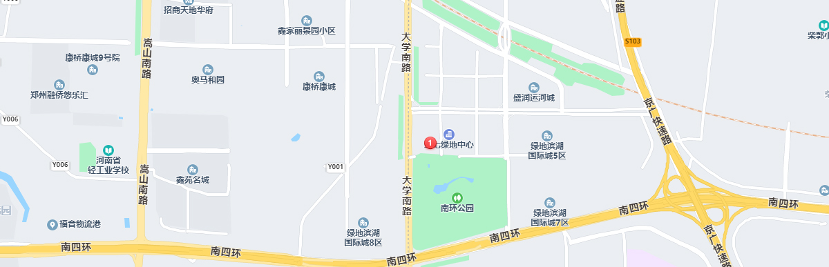 乐橙体育-中国有限公司官网地址